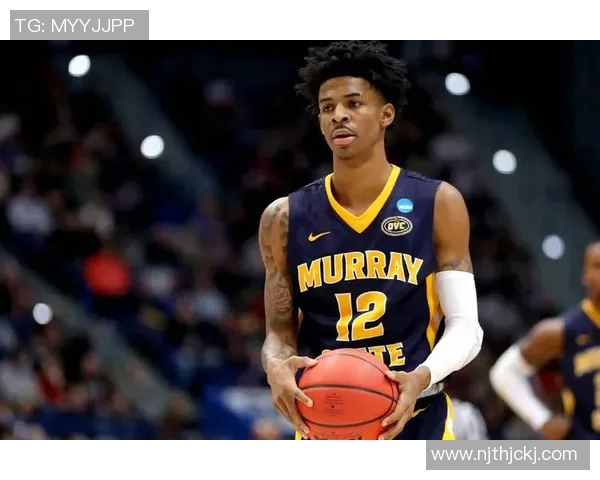 莫兰特持枪事件后续分析：NBA禁赛25场并要求心理咨询措施解读