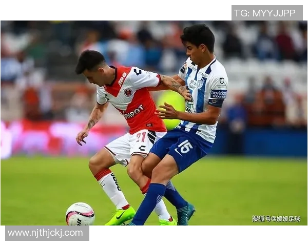 精彩对决足球直播伊朗队迎战叙利亚队全场激战即将开启