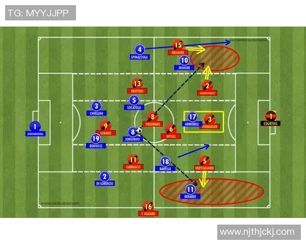 罗德里在中场的统治力如何改变现代足球战术格局分析 罗德里在中场的统治力如何改变现代足球战术格局分析