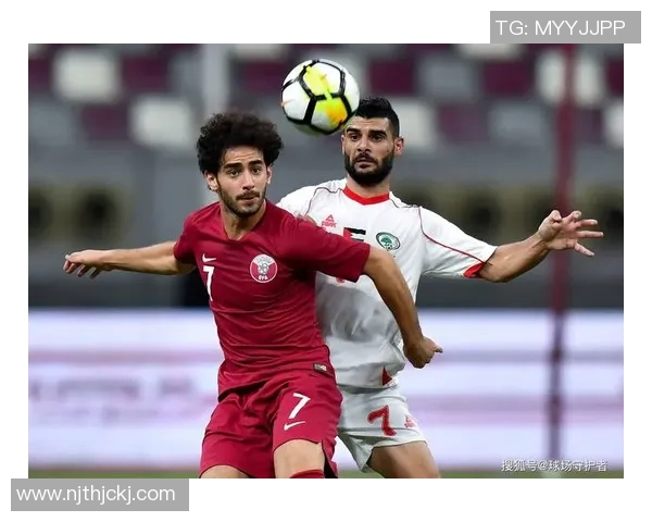 约旦与科威特足球对决最新动态分析与赛前展望 约旦与科威特足球对决最新动态分析与赛前展望