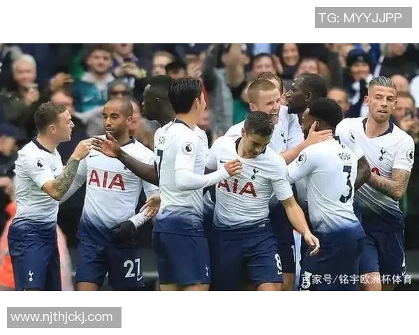 米堡与热刺对决阵容分析及球员表现预测