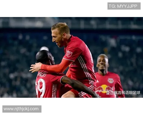 纽约红牛与纽约城精彩对决全场录像回放及赛后分析分享