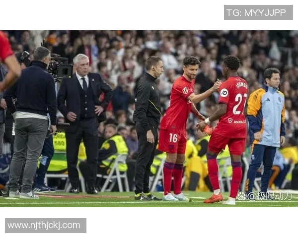 罗马与皇马的对决结果如何比赛是否已经结束请关注最新动态