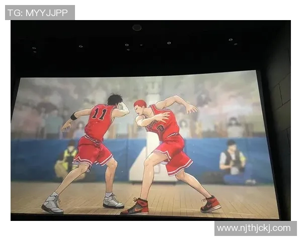 范子铭的篮球之路:从青涩少年到职业赛场的蜕变与成长 范子铭的篮球之路:从青涩少年到职业赛场的蜕变与成长