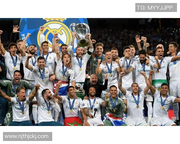 2017年皇马与曼城激战回顾：巅峰对决的精彩瞬间与战术分析