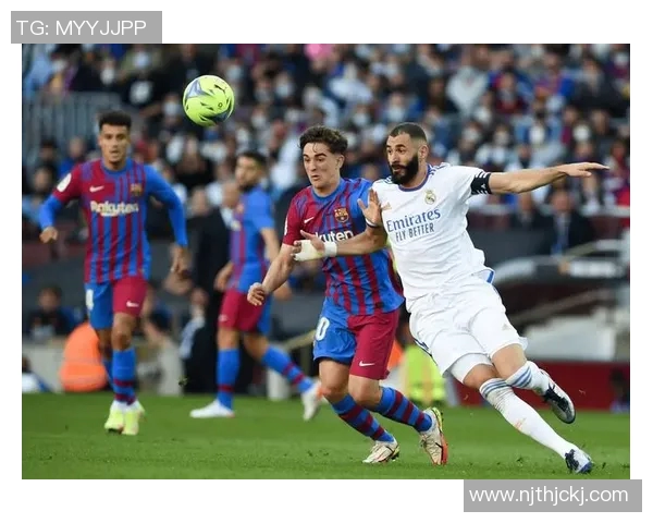 2015年3月23日巴萨与皇马巅峰对决精彩回顾与赛后分析