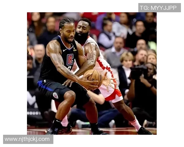 2018年NBA总决赛火箭与骑士的巅峰对决与传奇时刻回顾