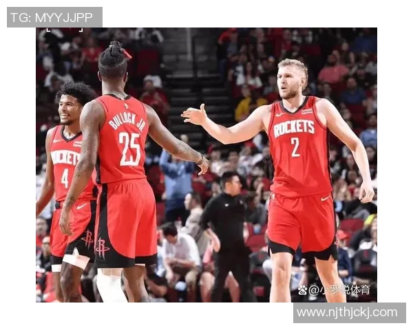 2018年12月20日火箭队与奇才队激战回顾精彩瞬间与赛后分析 2018年12月20日火箭队与奇才队激战回顾精彩瞬间与赛后分析