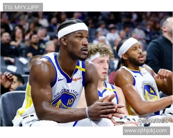 2017年NBA勇士与黄蜂全场精彩回顾与赛况分析