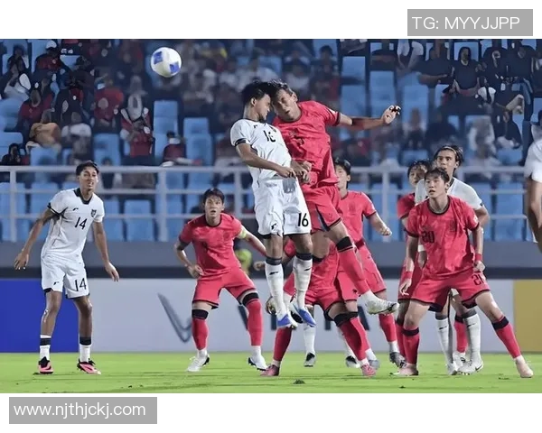 2017年叙利亚对阵中国足球比赛精彩录像回顾与分析