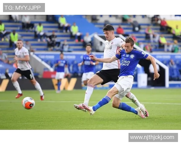 2018年莱斯特城对阵利物浦精彩回顾与赛后分析