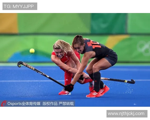 2019年荷兰对英格兰比赛结果分析与精彩瞬间回顾