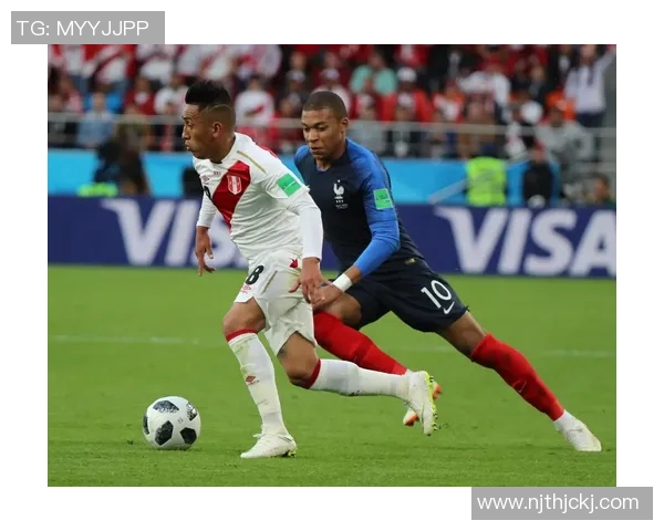 21日法国队迎战秘鲁队期待精彩对决与激烈竞争