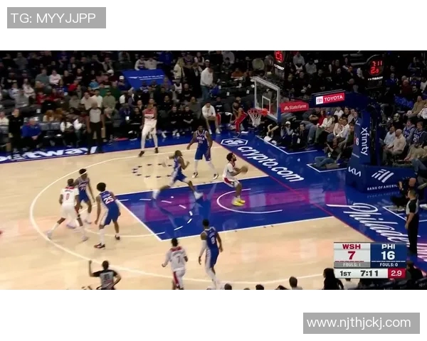 76人对决奇才NBA直播精彩瞬间回顾与赛后分析