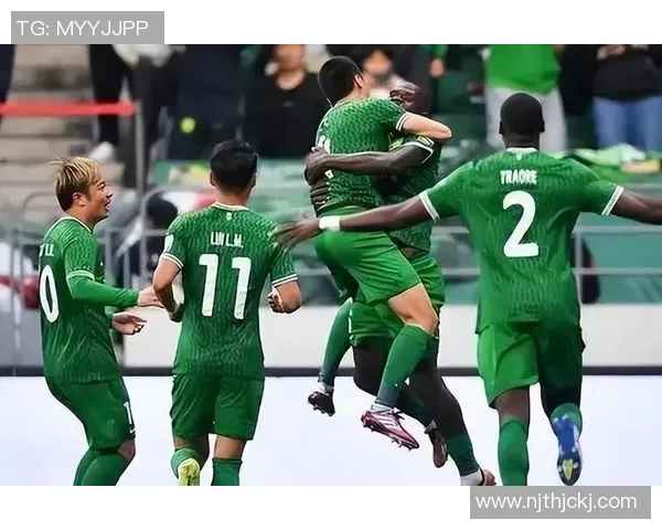 2019年国安与一方激战回顾:精彩瞬间与赛季影响分析 2019年国安与一方激战回顾:精彩瞬间与赛季影响分析