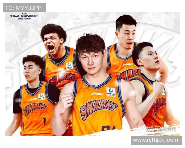 CBA同曦对阵广东精彩直播全程回顾与赛后分析尽在这里