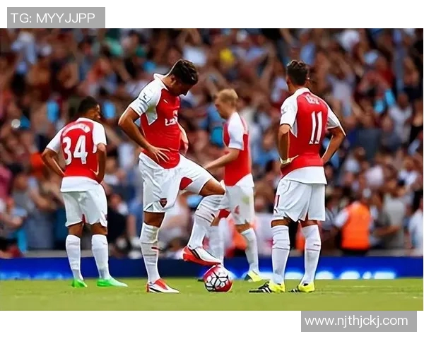 2019年3月阿森纳与曼联激战回顾精彩瞬间与赛后分析