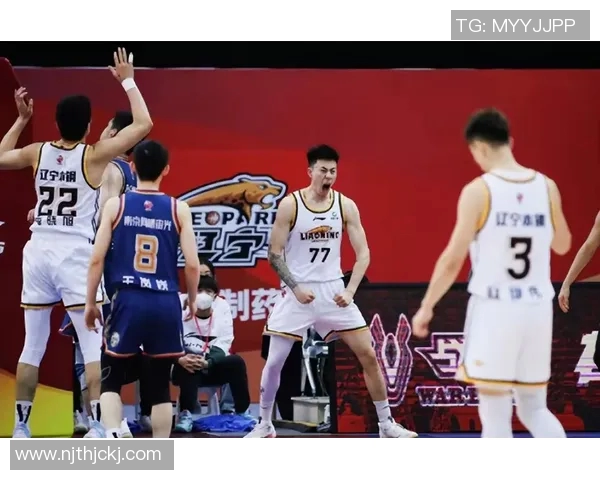 CBA精彩对决辽宁队与同曦队比赛录像回放分析与精彩瞬间分享 CBA精彩对决辽宁队与同曦队比赛录像回放分析与精彩瞬间分享