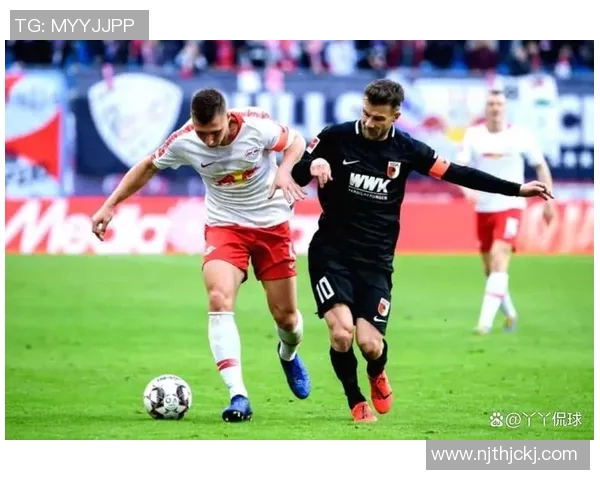 RB莱比锡迎战伊斯坦堡全力争胜展现球队实力与战术魅力