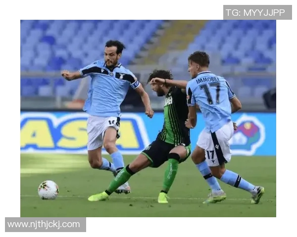 乌兹别克斯坦与黎巴嫩的精彩对决分析与赛后点评