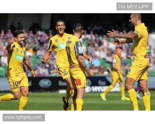 中央海岸水手迎战西悉尼激情对决赛季焦点之战