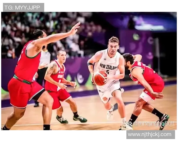 中国男篮与波兰精彩对决全场录像回放及精彩瞬间分析 中国男篮与波兰精彩对决全场录像回放及精彩瞬间分析