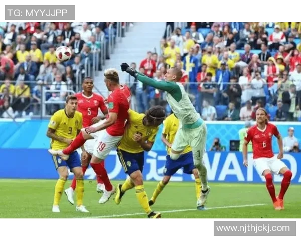 世预赛精彩对决奥地利迎战德国球队期待激烈较量与精彩进球 世预赛精彩对决奥地利迎战德国球队期待激烈较量与精彩进球