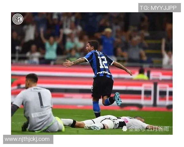 乌迪内斯主场迎战米兰双方争夺意甲积分榜关键战役