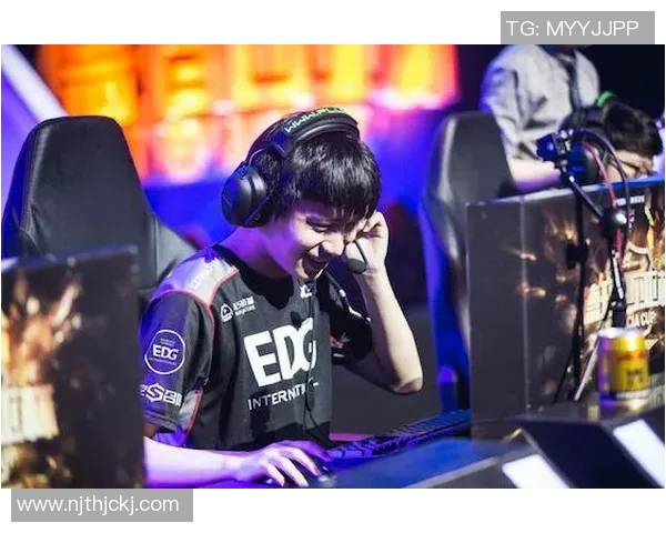 中国与印度足球对决现场直播精彩瞬间全程回顾与分析