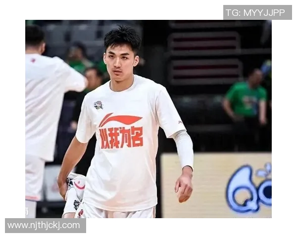 于德豪的创新之路：从初创企业到行业领军者的成长历程与启示