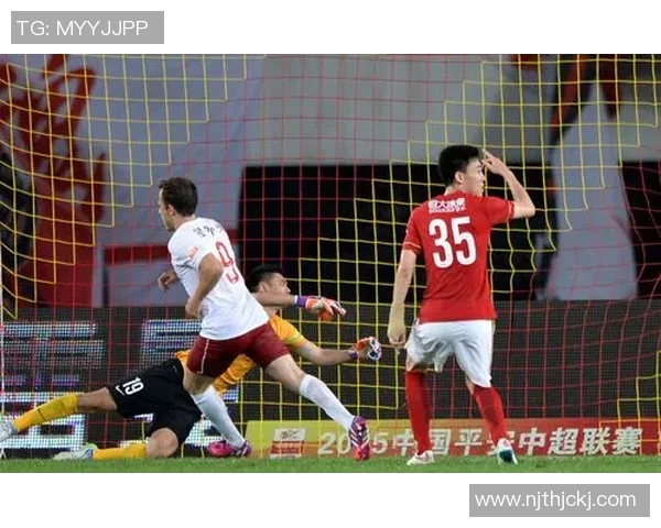 上港对阵首尔精彩对决韩语解说带你领略足球魅力 上港对阵首尔精彩对决韩语解说带你领略足球魅力