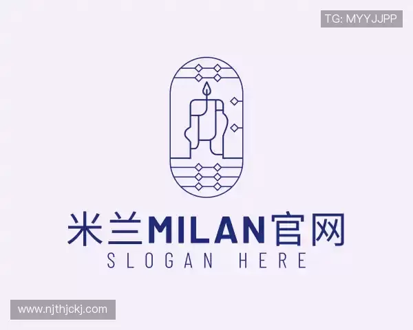 解读米兰milan官网