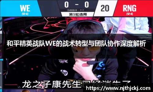V体育网页版入口