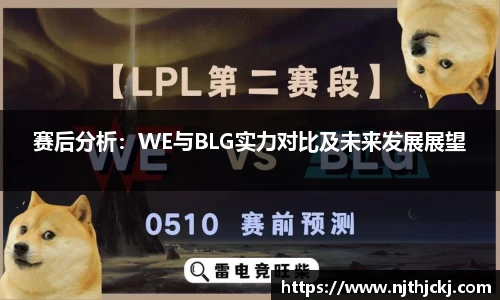 Vsport体育平台