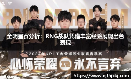 V体育网页版入口