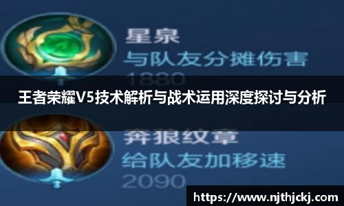 Vsport体育平台