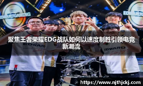 V体育网页版入口