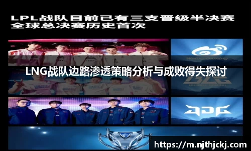 V体育网页版入口