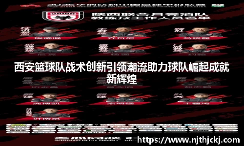 V体育网页版入口