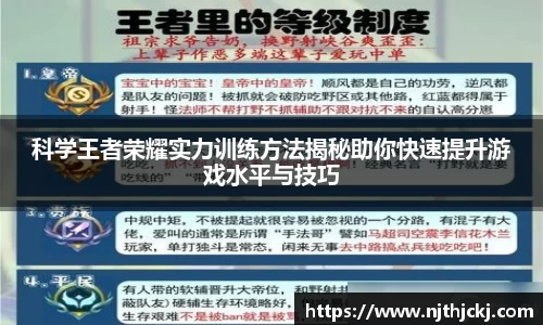 V体育网页版入口
