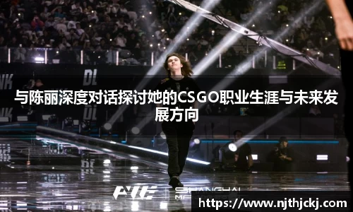 V体育网页版入口