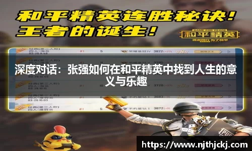 V体育网页版入口
