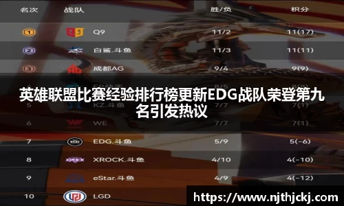 V体育网页版入口