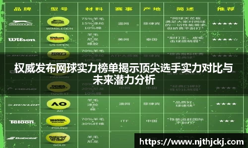 V体育网页版入口