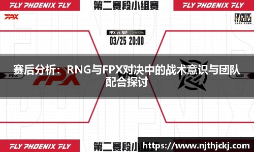 Vsport体育平台