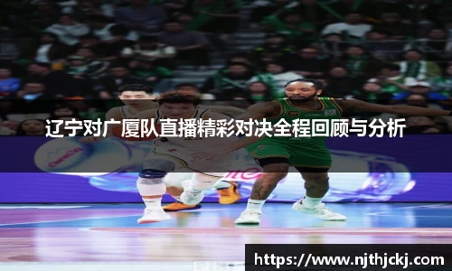 V体育网页版入口