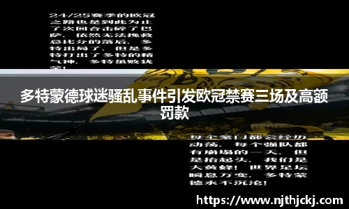 VSport-胜利