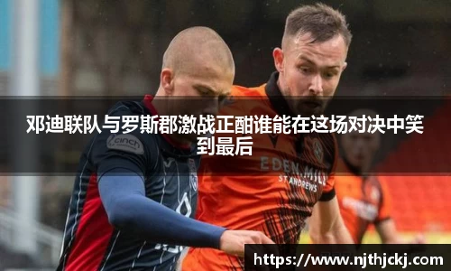 V体育网页版入口