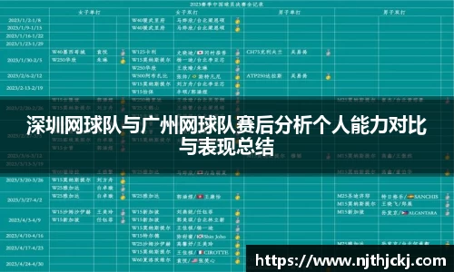 V体育网页版入口