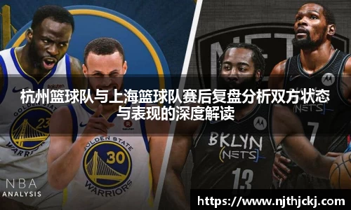 V体育网页版入口